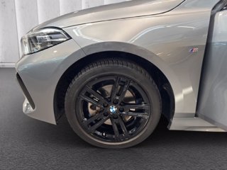 BMW 116i msport auto