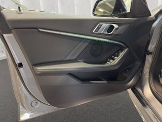 BMW 116i msport auto