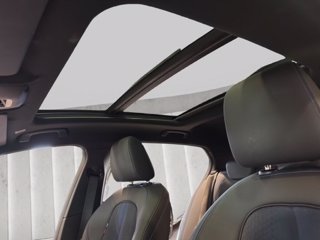 BMW 116i msport auto