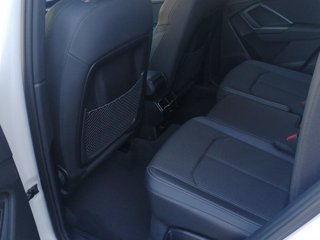 AUDI Q3 45 1.4 tfsi e s line edition s-tronic