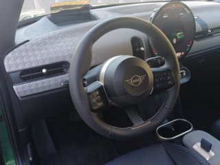MINI Mini cooper 3p 1.5 c essential auto