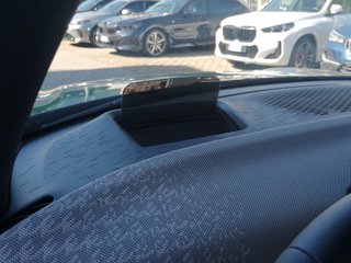 MINI Mini cooper 3p 1.5 c essential auto