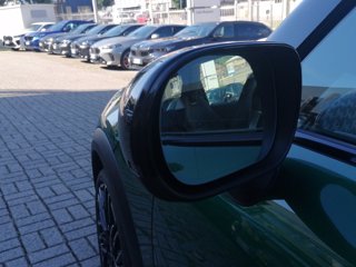 MINI Mini cooper 3p 1.5 c essential auto