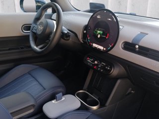 MINI Mini cooper 3p 1.5 c essential auto