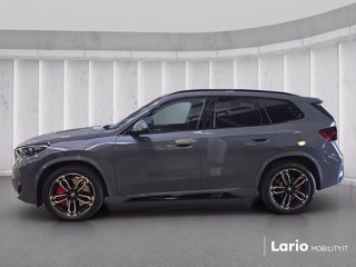 BMW X1 xdrive 25e msport pro auto
