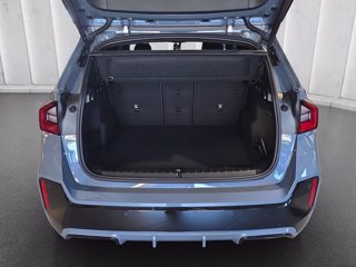 BMW X1 xdrive 25e msport pro auto