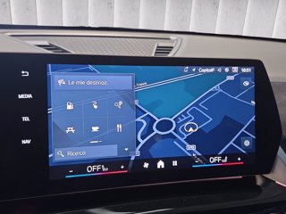 BMW X1 xdrive 25e msport pro auto
