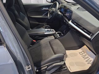 BMW X1 xdrive 25e msport pro auto