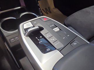 BMW X1 xdrive 25e msport pro auto