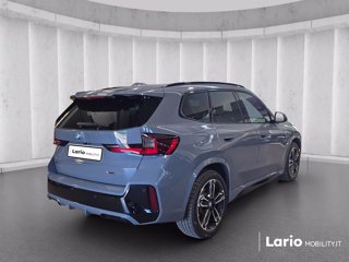 BMW X1 xdrive 25e msport pro auto