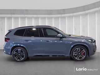 BMW X1 xdrive 25e msport pro auto