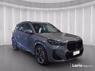 BMW X1 xdrive 25e msport pro auto