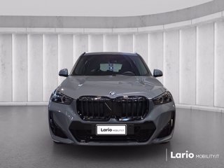 BMW X1 xdrive 25e msport pro auto