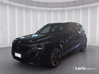 BMW X1 xdrive 25e msport pro auto