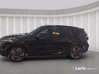 BMW X1 xdrive 25e msport pro auto