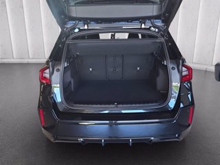 BMW X1 xdrive 25e msport pro auto