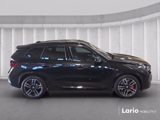 BMW X1 xdrive 25e msport pro auto