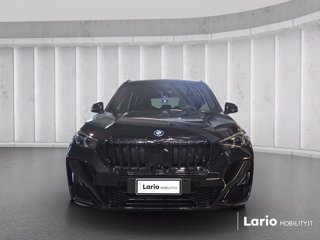 BMW X1 xdrive 25e msport pro auto