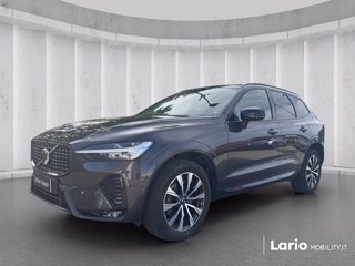 VOLVO XC60 2.0 b4 Ultimate Dark awd auto