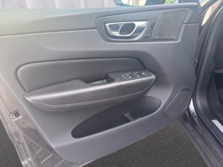 VOLVO XC60 2.0 b4 Ultimate Dark awd auto