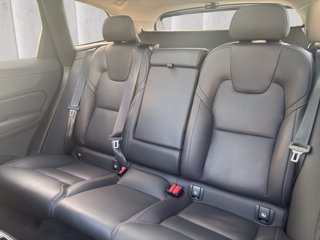 VOLVO XC60 2.0 b4 Ultimate Dark awd auto
