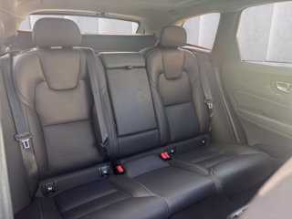 VOLVO XC60 2.0 b4 Ultimate Dark awd auto