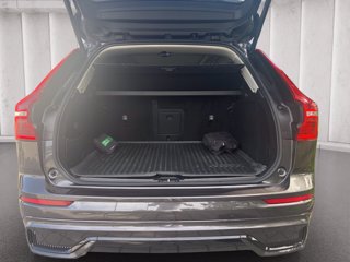 VOLVO XC60 2.0 b4 Ultimate Dark awd auto