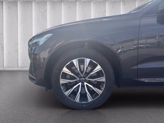 VOLVO XC60 2.0 b4 Ultimate Dark awd auto