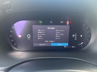 VOLVO XC60 2.0 b4 Ultimate Dark awd auto