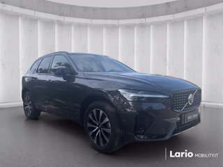 VOLVO XC60 2.0 b4 Ultimate Dark awd auto