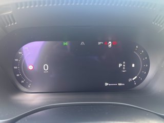 VOLVO XC60 2.0 b4 Ultimate Dark awd auto