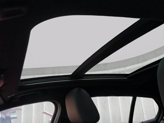 BMW 118i msport 136cv auto