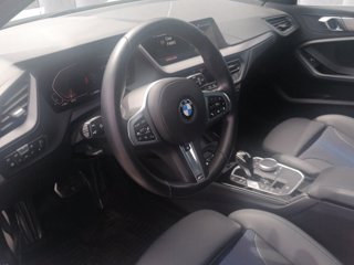 BMW 118i msport 136cv auto
