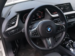 BMW 118i msport 136cv auto