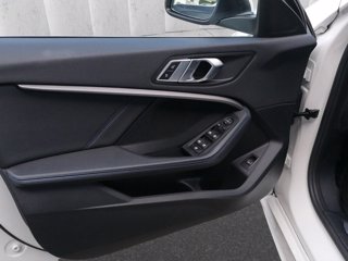 BMW 118i msport 136cv auto