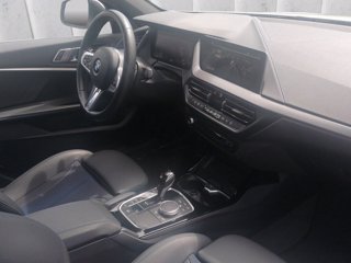 BMW 118i msport 136cv auto