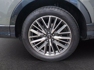 AUDI Q3 40 2.0 tfsi business advanced quattro s-tronic