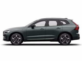 VOLVO XC60 2.0 t6 phev Plus Dark awd auto