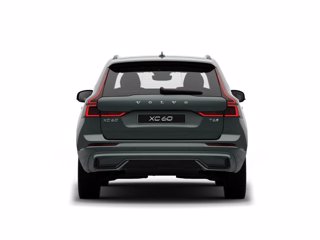 VOLVO XC60 2.0 t6 phev Plus Dark awd auto