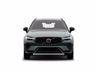 VOLVO XC60 2.0 t6 phev Plus Dark awd auto
