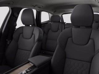 VOLVO XC60 2.0 t6 phev Plus Dark awd auto