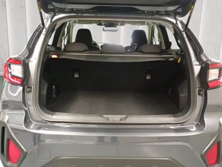 SUBARU Crosstrek 2.0i e-boxer Style Xtra