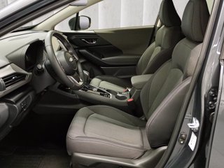 SUBARU Crosstrek 2.0i e-boxer Style Xtra