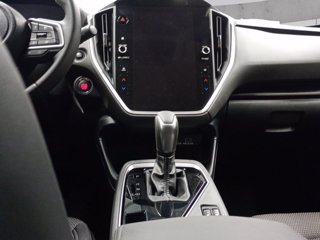 SUBARU Crosstrek 2.0i e-boxer Style Xtra