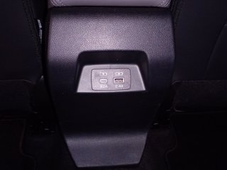 SUBARU Crosstrek 2.0i e-boxer Style Xtra