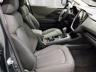 SUBARU Crosstrek 2.0i e-boxer Style Xtra