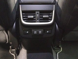 SUBARU Outback 2.5i Style lineartronic
