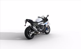 BMW MOTORRAD S 1000 RR M pack Abs my25