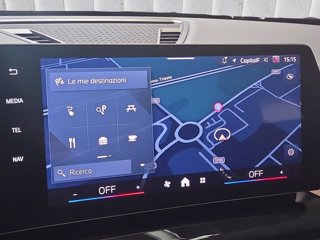 BMW Ix1 edrive 20 x-line