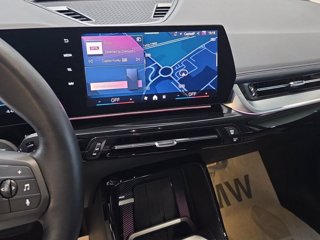 BMW Ix1 edrive 20 x-line